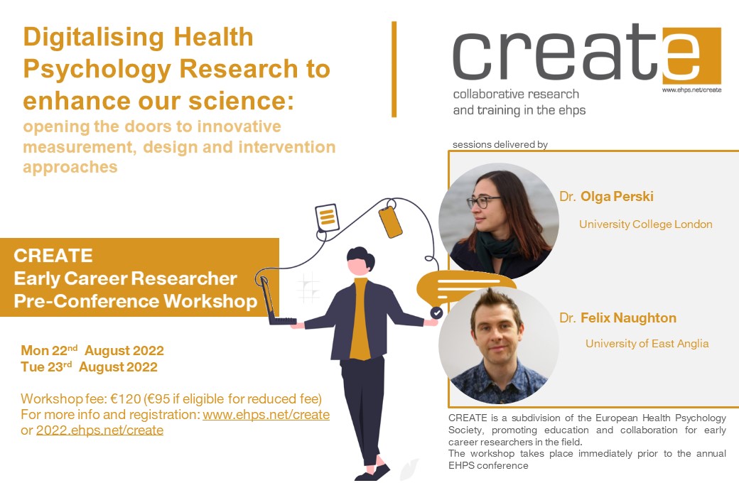 Flyer_Workshop (002)